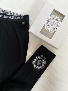 2025年最新】CHROME HEARTS レディース スパッツ・レギンスの
