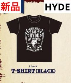 【超激レア】VAMPS 直筆サイン入りTシャツ hyde K.A.Z 超激レア】VAMPS 直筆サイン入りTシャツhyde K.A.Z(Amazon.co