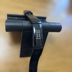 Fitbit Inspire 2 FB418