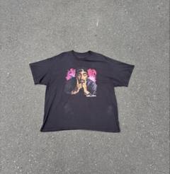 2Pac Poetic Justice XXL Tシャツ HIPHOP映画系のサムネイル