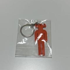 2025年最新】king gnu グッズ 2022の人気アイテム - メルカリ