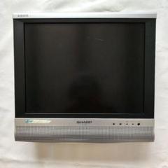 2025年最新】液晶テレビ ジャンク品の人気アイテム - メルカリ