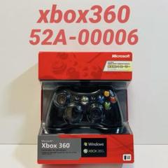 Xbox 360 Controller for Windows