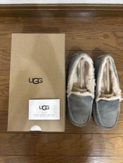 2025年最新】Ugg 23 アンスレーの人気アイテム - メルカリ