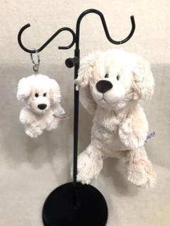 Nici ぬいぐるみペンケースの中古 未使用品 メルカリ Nici ぬいぐるみペンケースの中古 未使用品 メルカリ