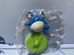 2025年最新】ポケモン スタンプ フィギュアの人気アイテム