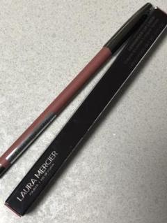 新品 ローラメルシエ ロングウエア リップライナー 13