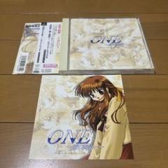 2025年最新】ONE輝く季節への人気アイテム - メルカリ