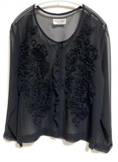 2025年最新】comme des garcons ブラウスの人気アイテム - メルカリ