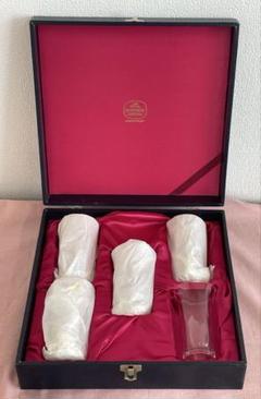 2025年最新】bosporus crystalの人気アイテム - メルカリ