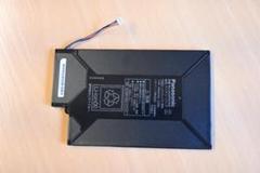 m74225815357_1.jpg?1708598675