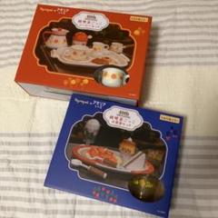 トイローヤル アデリアレトロ 純喫茶ごっこ コーヒーセット お食事セット 計4点 純喫茶ごっこ コーヒーセット | トイローヤル