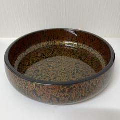 津軽塗り大皿 imgrc0103535823.gif