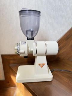 2025年最新】kalita KH-100の人気アイテム - メルカリ