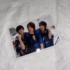 伊野尾慧 Hey!Say!Jump 写真 500枚 浴衣8枚含む - メルカリ
