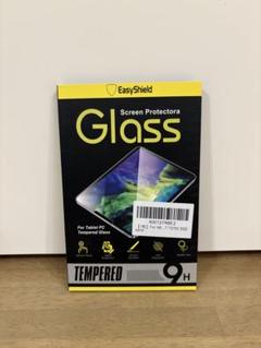 【1枚】For NEC LAVIE T7 T0755 ガラスフィルム 強化ガラス