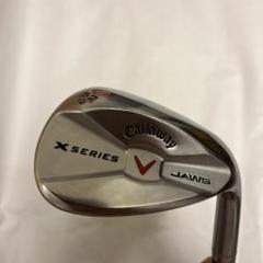 2025年最新】callaway x series jawsの人気アイテム - メルカリ