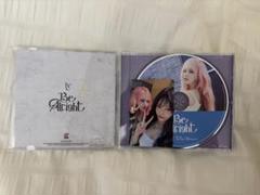 IVE Be Alright 通常盤 CD トレカ リズ