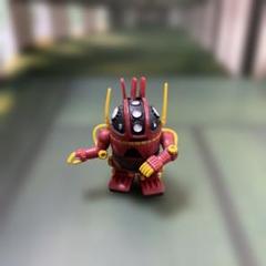 2025年最新】アナライザー バンダイ ヤマトの人気アイテム