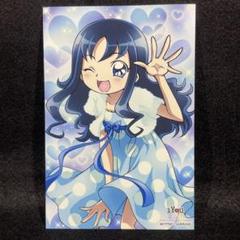 割引発見 ハートキャッチプリキュア! イラスト プリキュア 来海えりか その他