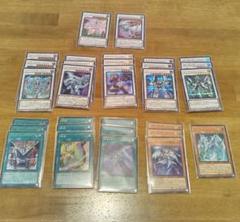 遊戯王 QCC side:UNITY 3BOX まとめ売り 遊戯王 QUARTER CENTURY side:UNITY 未開封3BOX