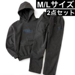 2025年最新】FEELS 上杉柊平パンツの人気アイテム - メルカリ