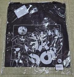2025年最新】w.o.d. tシャツの人気アイテム - メルカリ