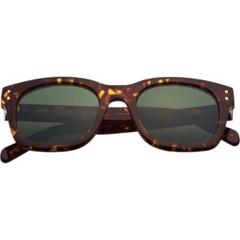 【美品】Supreme・シュプリーム・サングラス・ベッコウ・62◻︎15 135 美品】Supreme・シュプリーム・サングラス・ベッコウ・62◻︎15 135