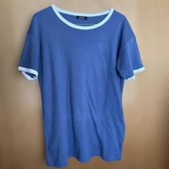 Jonella Tシャツ 英国製 コットン