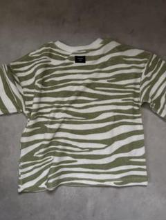 Another Fox セットアップ90 Another Fox セットアップ90