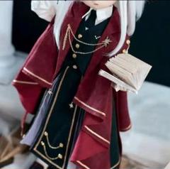 MDD 1/4 ディーラー様製