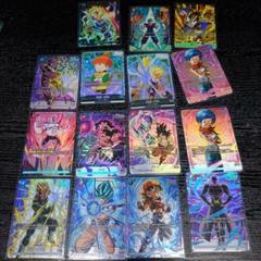 フュージョンワールドまとめ売り 2025年最新】フュージョンワールドまとめ売りの人気アイテム