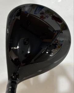 値下げ　新品 TSR1 ドライバー 10° R 新品未使用シュリンク付き 楽天市場】タイトリスト TSr1ドライバーの通販