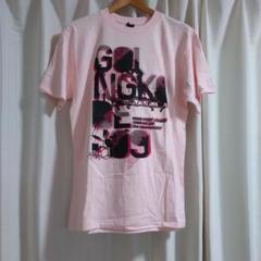 GOING KOBE '09 5周年記念 Tシャツ