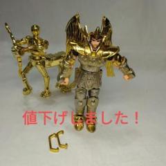 聖闘士星矢　レオクロス　聖衣大系　美品 Amazon.co.jp: 聖闘士星矢 レオクロス 獅子座の聖衣 バンダイ