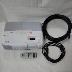 EPSON プロジェクター EB-910W　(HDMIケーブル10m付属) EPSON プロジェクター EB-910W(HDMIケーブル10m付属)