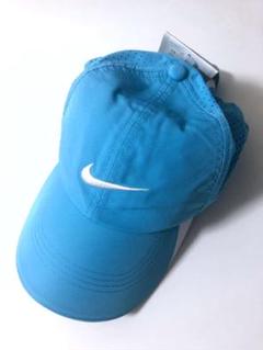 NIKE ナイキ ゴルフキャップ