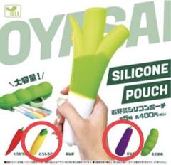 ボークス フルチョイス f03 ホワイト - メルカリ オンラインでの最低価格 ボークス フルチョイス f03 ホワイト その他