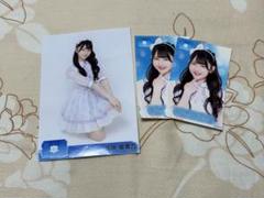 【非売品】AKB48春コン 久保姫菜乃　サイン入り ポストカード 非売品】AKB48春コン 久保姫菜乃 サイン入り ポストカード アイドル