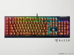 2025年最新】カップヌードルクエストの人気アイテム - メルカリ