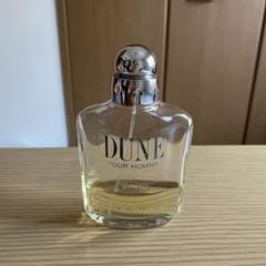 2025年最新】dior デューンプールオムの人気アイテム - メルカリ