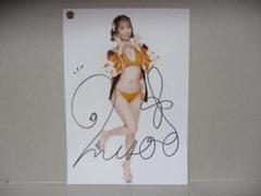 専用出品 直筆 生写真 直筆サイン入り生写真 - Search / X