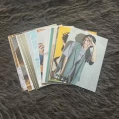 BUDDiiS 生写真 SEIYA サイン 015 | Shop at Mercari from Japan