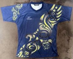【新品】SILVER FERN シルバーファーン ラグビー パンツ 2枚セット オンライン ストアスポーツ - 【新品】SILVER FERN シルバー