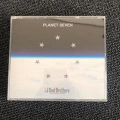 三代目j Soul Brothers Cdの中古 未使用品を探そう メルカリ