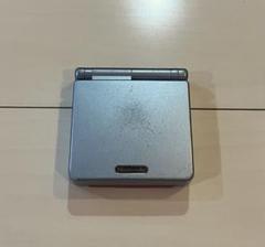 GAME BOY ADVANCE SP