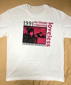 【新品UHQCD（缶バッヂ付き）】マイ・ブラッディ・バレンタイン / 3枚セット 2025年最新】マイブラッディバレンタインの人気アイテム - メルカリ