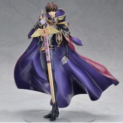 2025年最新】G・E・Mシリーズ コードギアス 反逆のルルーシュR2