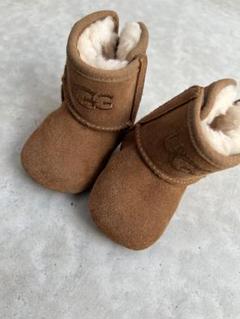 新品未使用⭐︎UGGキッズブーツ キッズ ブーツ｜UGG®（アグ）公式サイト