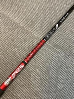 ●メーカーカスタム　TMC●ツアーAD VF 5S テーラーメイド1W用 楽天市場】tour ad 5sの通販